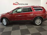 Used 2011 Buick Enclave SUV