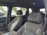 Used 2023 Honda CR-V Hybrid SUV