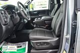 New 2026 Chevrolet Silverado 2500HD Truck