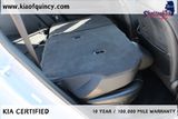 Used 2023 Kia Sportage SUV