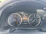 Used 2020 Lexus NX SUV