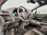Used 2025 Toyota Sienna Van