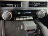 Used 2025 Toyota Tacoma Truck