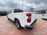 Used 2021 Chevrolet Silverado 1500 Truck
