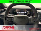 New 2026 Dodge Charger Coupe
