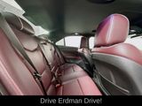 Used 2021 Cadillac CT4 Sedan