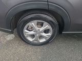 Used 2024 Honda HR-V SUV