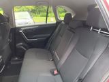 Used 2020 Toyota RAV4 SUV