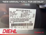 Used 2022 Ford Explorer SUV