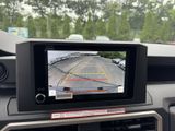 Used 2026 Toyota Tacoma Truck