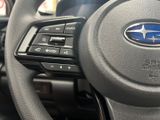 New 2026 Subaru Crosstrek SUV