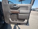 Used 2021 GMC Sierra 1500 Truck