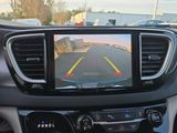 Used 2024 Chrysler Pacifica Van
