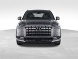 Used 2024 Hyundai Palisade SUV