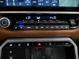 Used 2025 Toyota Tundra Truck