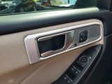 Used 2020 Ford Explorer SUV