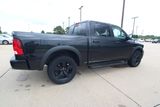 Used 2018 Ram 1500 Truck