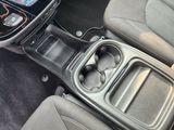 Used 2023 Chrysler Pacifica Van
