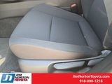 New 2026 Toyota Prius Plug-in Hybrid Sedan