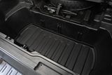 New 2026 Honda Ridgeline Truck