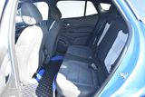 Used 2024 Chevrolet Trax SUV