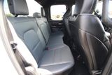 Used 2023 Ram 1500 Truck