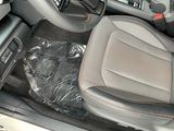 Used 2025 Subaru Crosstrek SUV