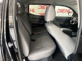 Used 2023 Toyota Tacoma Truck