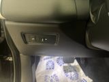 Used 2023 Jaguar F-PACE SUV