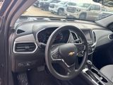 Used 2020 Chevrolet Equinox SUV