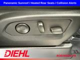 Used 2023 Chevrolet Tahoe SUV