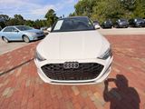 Used 2026 Audi A3 Sedan