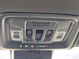 New 2026 Chevrolet Silverado 1500 Truck