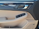 Used 2025 Porsche Macan SUV