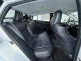 Used 2022 Toyota Prius Hatchback