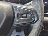 Used 2025 Chevrolet TrailBlazer SUV