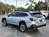 Used 2025 Subaru Outback SUV
