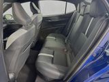 Used 2025 Toyota Camry Sedan