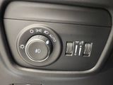 Used 2025 Jeep Grand Cherokee L SUV