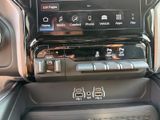 New 2026 Ram 1500 Truck