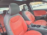 New 2026 Kia K4 Sedan