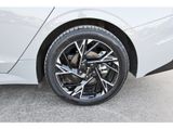 Used 2025 Kia K5 Sedan