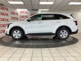 New 2026 Kia Sorento SUV