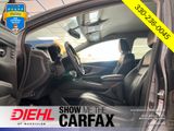Used 2019 Nissan Murano SUV
