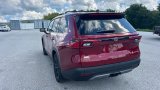 New 2026 Toyota Grand Highlander SUV