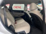 Used 2019 Kia Sorento SUV