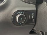 Used 2014 Chevrolet Camaro Convertible