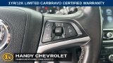 Used 2021 Buick Encore SUV