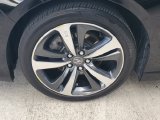 Used 2025 Acura TLX Sedan