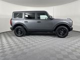 Used 2023 Ford Bronco SUV